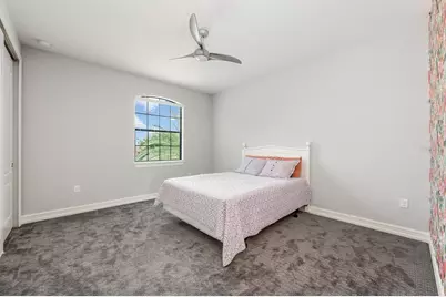 9833 Hatton Circle, Orlando, FL 32832 - Photo 24