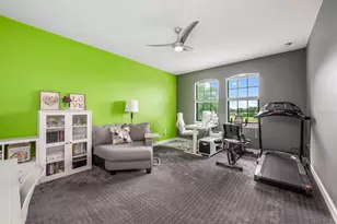 9833 Hatton Cir, Orlando, FL 32832 - Photo 26