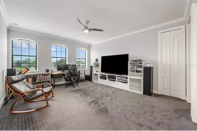 9833 Hatton Circle, Orlando, FL 32832 - Photo 20