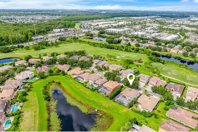 9833 Hatton Circle, Orlando, FL 32832 - Photo 36