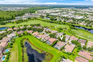 9833 Hatton Cir, Orlando, FL 32832 - Photo 36