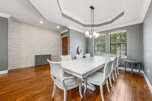 9833 Hatton Cir, Orlando, FL 32832 - Photo 6