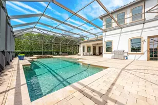 9833 Hatton Cir, Orlando, FL 32832 - Photo 2