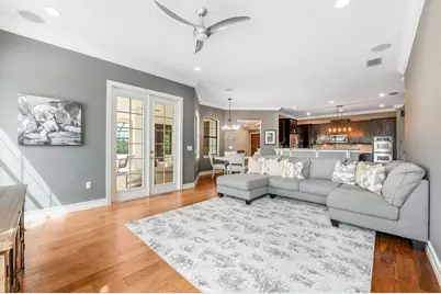 9833 Hatton Circle, Orlando, FL 32832 - Photo 12