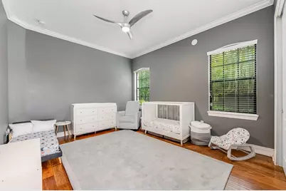 9833 Hatton Circle, Orlando, FL 32832 - Photo 28