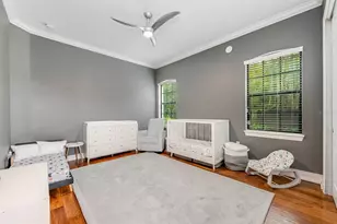 9833 Hatton Cir, Orlando, FL 32832 - Photo 28