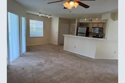 7320 Westpointe Boulevard #515, Orlando, FL 32835 - Photo 4