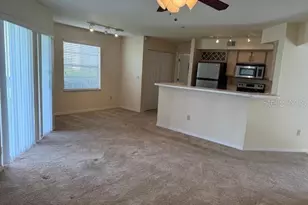 7320 Westpointe Blvd, Orlando, FL 32835 - Photo 4