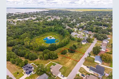 Morningview Drive, Eustis, FL 32726 - Photo 18