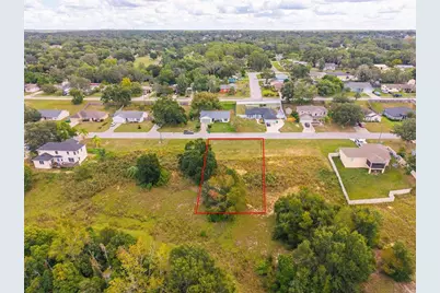 Morningview Drive, Eustis, FL 32726 - Photo 8