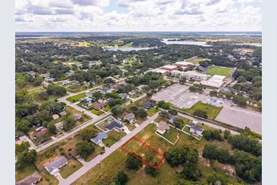 Morningview Drive, Eustis, FL 32726 - Photo 14