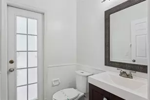 4413 Riverton Dr, Orlando, FL 32817 - Photo 16