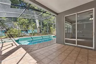4413 Riverton Dr, Orlando, FL 32817 - Photo 36