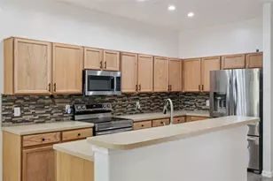 4413 Riverton Dr, Orlando, FL 32817 - Photo 10