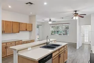 4413 Riverton Dr, Orlando, FL 32817 - Photo 12