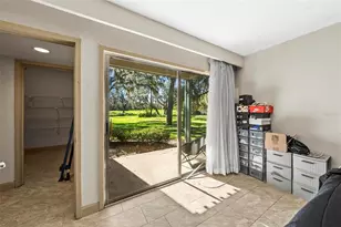 553 Maple Leaf Ct, Haines City, FL 33844 - Photo 14