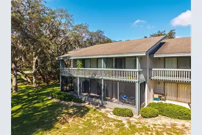 553 Maple Leaf Court #553, Haines City, FL 33844 - Photo 34