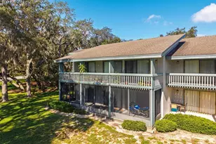 553 Maple Leaf Ct, Haines City, FL 33844 - Photo 34