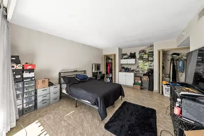 553 Maple Leaf Court #553, Haines City, FL 33844 - Photo 10