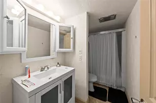 553 Maple Leaf Ct, Haines City, FL 33844 - Photo 18