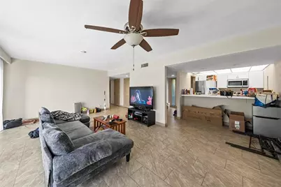 553 Maple Leaf Court #553, Haines City, FL 33844 - Photo 28