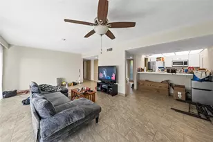 553 Maple Leaf Ct, Haines City, FL 33844 - Photo 28