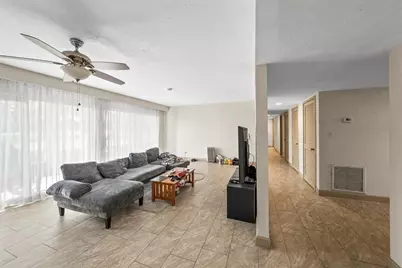 553 Maple Leaf Court #553, Haines City, FL 33844 - Photo 26