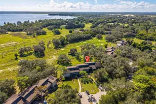 553 Maple Leaf Ct, Haines City, FL 33844 - Photo 40