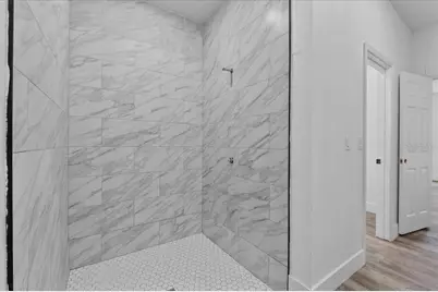 413 E Main Street, Avon Park, FL 33825 - Photo 16