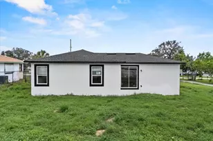 413 E Main St, Avon Park, FL 33825 - Photo 4