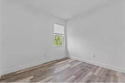 413 E Main Street, Avon Park, FL 33825 - Photo 22