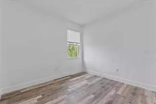 413 E Main St, Avon Park, FL 33825 - Photo 22