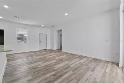 413 E Main Street, Avon Park, FL 33825 - Photo 6