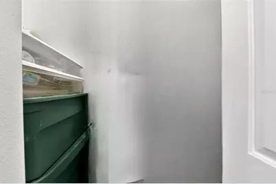 4107 34th Street E, Bradenton, FL 34208 - Photo 24