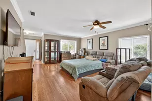 4107 34th St E, Bradenton, FL 34208 - Photo 16