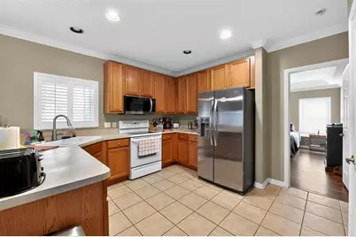 4107 34th Street E, Bradenton, FL 34208 - Photo 6