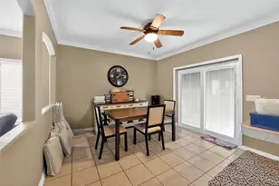 4107 34th St E, Bradenton, FL 34208 - Photo 8