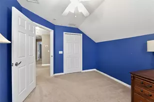 4107 34th St E, Bradenton, FL 34208 - Photo 12