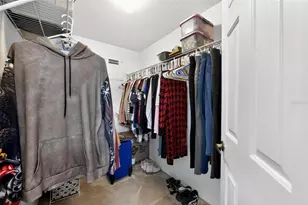 4107 34th St E, Bradenton, FL 34208 - Photo 28