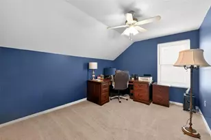 4107 34th St E, Bradenton, FL 34208 - Photo 22