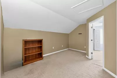 4107 34th Street E, Bradenton, FL 34208 - Photo 20