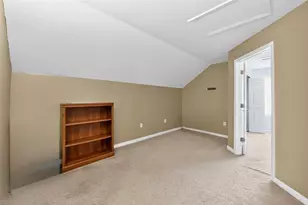 4107 34th St E, Bradenton, FL 34208 - Photo 20