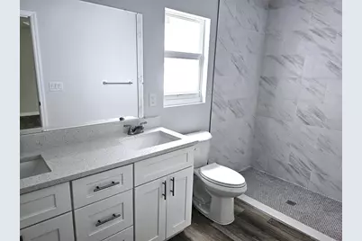 22499 Bradford Avenue, Port Charlotte, FL 33952 - Photo 10