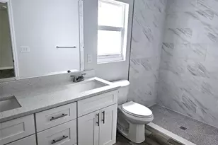 22499 Bradford Ave, Port Charlotte, FL 33952 - Photo 10