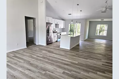 22499 Bradford Avenue, Port Charlotte, FL 33952 - Photo 6