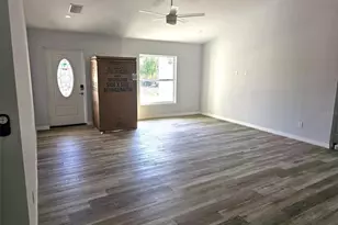 22499 Bradford Ave, Port Charlotte, FL 33952 - Photo 4