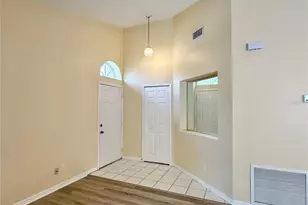 4287 Shadow Creek Cir, Oviedo, FL 32765 - Photo 4