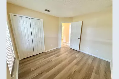 4287 Shadow Creek Circle, Oviedo, FL 32765 - Photo 32