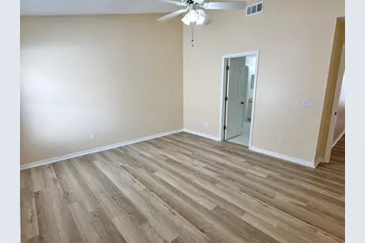 4287 Shadow Creek Circle, Oviedo, FL 32765 - Photo 20