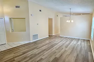 4287 Shadow Creek Cir, Oviedo, FL 32765 - Photo 8